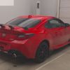toyota 86 2022 -TOYOTA--86 ZN8-008928---TOYOTA--86 ZN8-008928- image 2