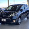 toyota sienta 2018 quick_quick_DBA-NSP170G_NSP170-7164449 image 1