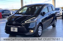 toyota sienta 2018 quick_quick_DBA-NSP170G_NSP170-7164449