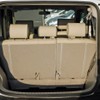 nissan cube 2013 No.12312 image 7