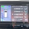 nissan serena 2018 CFJ1712722 image 6