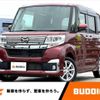 daihatsu tanto 2019 -DAIHATSU--Tanto DBA-LA600S--LA600S-0753223---DAIHATSU--Tanto DBA-LA600S--LA600S-0753223- image 1