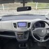suzuki wagon-r 2015 -SUZUKI--Wagon R DBA-MH34S--MH34S-386053---SUZUKI--Wagon R DBA-MH34S--MH34S-386053- image 20