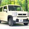 suzuki hustler 2024 CFJ1372061 image 16