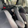 toyota corolla-fielder 2014 CFJ1580994 image 14