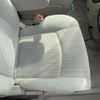 nissan serena 2012 quick_quick_DBA-C26_C26-044235 image 19