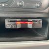 nissan diesel-ud-condor 2017 GOO_NET_EXCHANGE_0541786A30250513W004 image 36