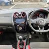 nissan note 2017 -NISSAN--Note DBA-E12ｶｲ--E12-965094---NISSAN--Note DBA-E12ｶｲ--E12-965094- image 21