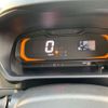 toyota pixis-epoch 2017 -TOYOTA--Pixis Epoch DBA-LA350A--LA350A-0003931---TOYOTA--Pixis Epoch DBA-LA350A--LA350A-0003931- image 9