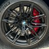 bmw m2 2024 quick_quick_12DM30_WBS12DM0008E81882 image 20
