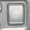 nissan note 2017 CFJ1821832 image 6