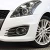 suzuki swift 2014 -SUZUKI--Swift CBA-ZC32S--ZC32S-303798---SUZUKI--Swift CBA-ZC32S--ZC32S-303798- image 14