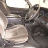 toyota hiace-wagon 1999 -TOYOTA--Hiace Wagon KZH106W-0037683---TOYOTA--Hiace Wagon KZH106W-0037683- image 6