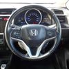 honda fit 2014 -HONDA--Fit DAA-GP5--GP5-3037428---HONDA--Fit DAA-GP5--GP5-3037428- image 21