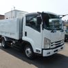 isuzu forward 2016 -ISUZU--Forward TKG-FRR90S1--FRR90-7089487---ISUZU--Forward TKG-FRR90S1--FRR90-7089487- image 2