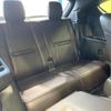 mazda cx-8 2018 CFJ1702873 image 10