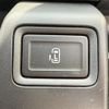 suzuki solio 2016 -SUZUKI--Solio DAA-MA36S--MA36S-620596---SUZUKI--Solio DAA-MA36S--MA36S-620596- image 15