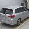 toyota corolla-fielder 2017 -TOYOTA--Corolla Fielder DBA-NRE161G--NRE161-0036114---TOYOTA--Corolla Fielder DBA-NRE161G--NRE161-0036114- image 2