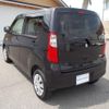 suzuki wagon-r 2013 quick_quick_MH34S_MH34S-175691 image 8