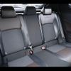 toyota c-hr 2017 quick_quick_DBA-NGX50_NGX50-2004112 image 18