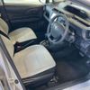 toyota aqua 2018 CFJ1761843 image 13