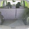 nissan note 2014 quick_quick_DBA-E12_E12-242672 image 8
