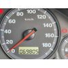 honda civic-ferio 2000 quick_quick_LA-ES2_ES2-1000486 image 17