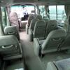 toyota coaster 2006 CFJ1818100 image 15