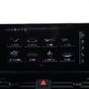 audi a4 2024 -AUDI--Audi A4 3AA-8WDDWA--WAUZZZF43RA058***---AUDI--Audi A4 3AA-8WDDWA--WAUZZZF43RA058***- image 8