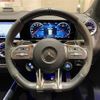 mercedes-benz amg 2022 CFJ1841109 image 18