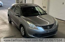 suzuki baleno 2016 -SUZUKI--Baleno WB32S-MA3EWB32S00116456---SUZUKI--Baleno WB32S-MA3EWB32S00116456-