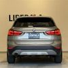 bmw x1 2018 -BMW--BMW X1 LDA-HT20--WBAHT920003F17728---BMW--BMW X1 LDA-HT20--WBAHT920003F17728- image 21