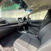 honda fit 2014 TE2821 image 6