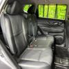 nissan x-trail 2019 -NISSAN--X-Trail DBA-NT32--NT32-305452---NISSAN--X-Trail DBA-NT32--NT32-305452- image 10