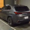 lexus ux 2019 -LEXUS 【広島 332ﾋ2929】--Lexus UX 6AA-MZAH10--MZAH10-2002948---LEXUS 【広島 332ﾋ2929】--Lexus UX 6AA-MZAH10--MZAH10-2002948- image 5