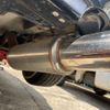 honda integra 2002 CFJ9137014 image 12