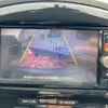 nissan juke 2013 CFJ1554022 image 23