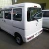 daihatsu hijet-van 2014 -DAIHATSU--Hijet Van S321V--0213789---DAIHATSU--Hijet Van S321V--0213789- image 8