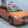 subaru xv 2014 -SUBARU--Subaru XV GPE-013380---SUBARU--Subaru XV GPE-013380- image 6