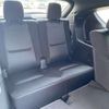 mazda cx-8 2019 quick_quick_3DA-KG2P_KG2P-206172 image 8