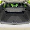 toyota prius 2016 quick_quick_ZVW51_ZVW51-6019407 image 10