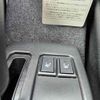 suzuki jimny 2021 -SUZUKI--Jimny 3BA-JB64W--JB64W-209510---SUZUKI--Jimny 3BA-JB64W--JB64W-209510- image 26
