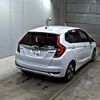 honda fit 2018 -HONDA 【高松 510た1946】--Fit GP5-1325861---HONDA 【高松 510た1946】--Fit GP5-1325861- image 6