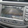 honda fit 2009 CFJ1845098 image 8