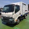 hino dutro 2017 GOO_NET_EXCHANGE_0560787A30250517W001 image 1