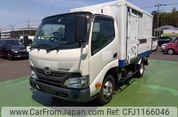 hino dutro 2017 GOO_NET_EXCHANGE_0560787A30250517W001