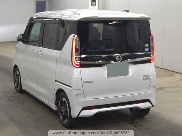 nissan roox 2021 quick_quick_5AA-B44A_B44A-0068554 image 2