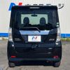 nissan dayz-roox 2015 CFJ1704874 image 16