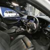 bmw m5 2018 -BMW--BMW M5 ABA-JF44M--WBSJF02010GA03881---BMW--BMW M5 ABA-JF44M--WBSJF02010GA03881- image 12