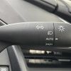 toyota prius 2023 -TOYOTA--Prius 6AA-ZVW60--ZVW60-4015573---TOYOTA--Prius 6AA-ZVW60--ZVW60-4015573- image 11